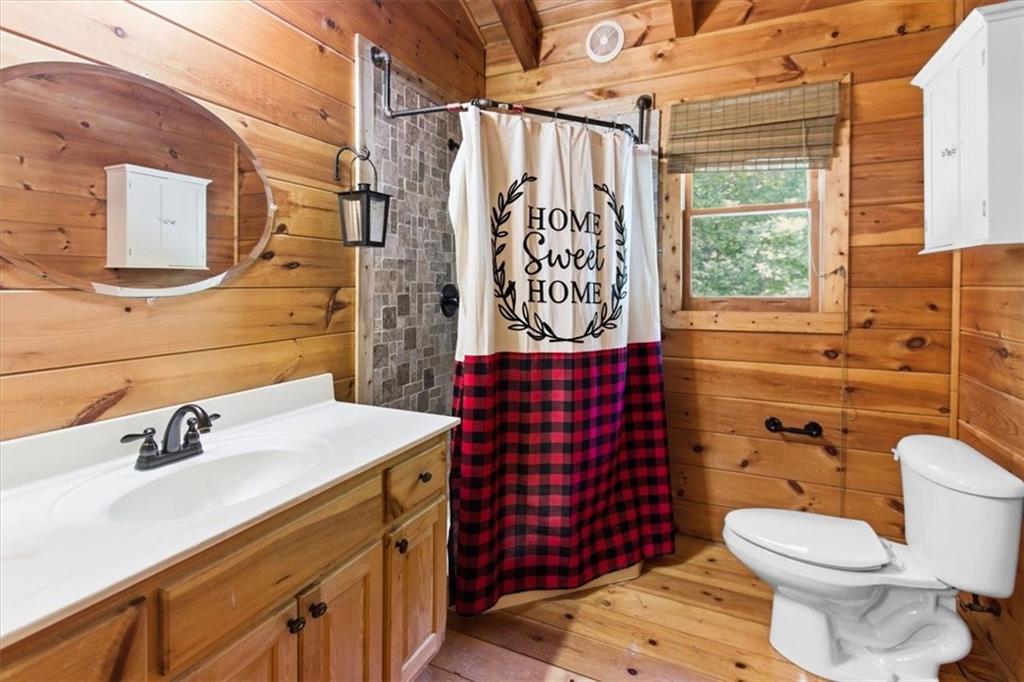 512 Mill Pond Road Newborn, GA 30056 - Photo 25 of 48