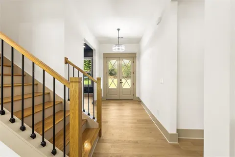 $980,000 | 705 Spratlin Mill Drive, Hull, GA 30646