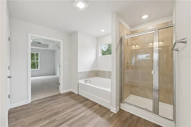 $469,900 | 3623 Squires Pk Lane, Loganville, GA 30052