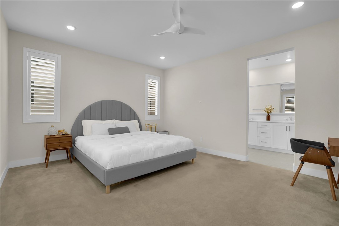 27014 Declaration Road Valencia, CA 91381 - Photo 16 of 30
