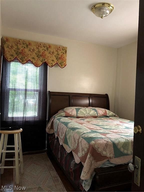 3441 West 95th Street Cleveland, OH 44102 - Photo 10 of 31