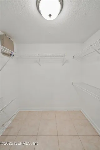 $595,000 | 8566 Ethans Glen Terrace, Jacksonville, FL 32256