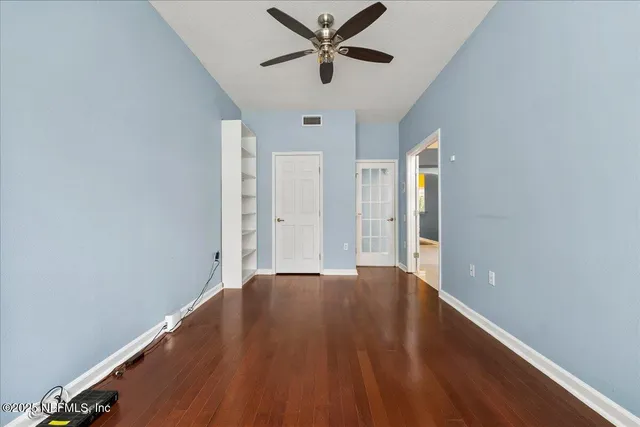 $595,000 | 8566 Ethans Glen Terrace, Jacksonville, FL 32256