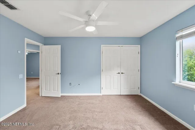 $595,000 | 8566 Ethans Glen Terrace, Jacksonville, FL 32256