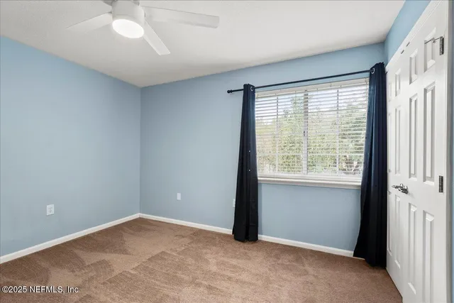 $595,000 | 8566 Ethans Glen Terrace, Jacksonville, FL 32256