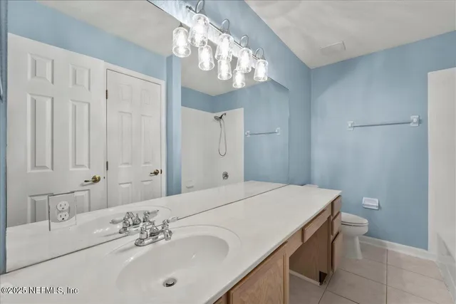 $595,000 | 8566 Ethans Glen Terrace, Jacksonville, FL 32256