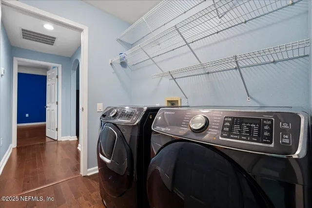 $595,000 | 8566 Ethans Glen Terrace, Jacksonville, FL 32256