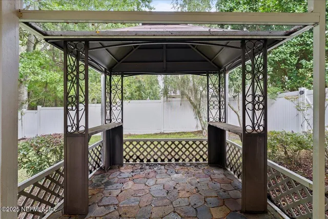 $595,000 | 8566 Ethans Glen Terrace, Jacksonville, FL 32256