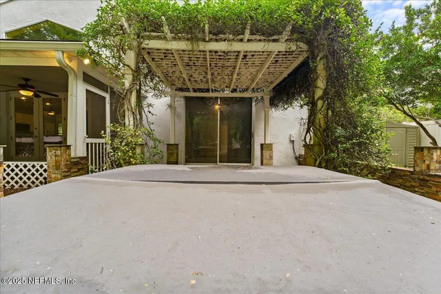 $595,000 | 8566 Ethans Glen Terrace, Jacksonville, FL 32256