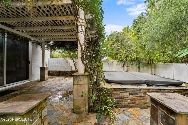 $595,000 | 8566 Ethans Glen Terrace, Jacksonville, FL 32256