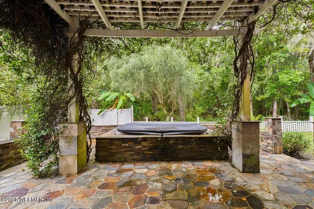 $595,000 | 8566 Ethans Glen Terrace, Jacksonville, FL 32256