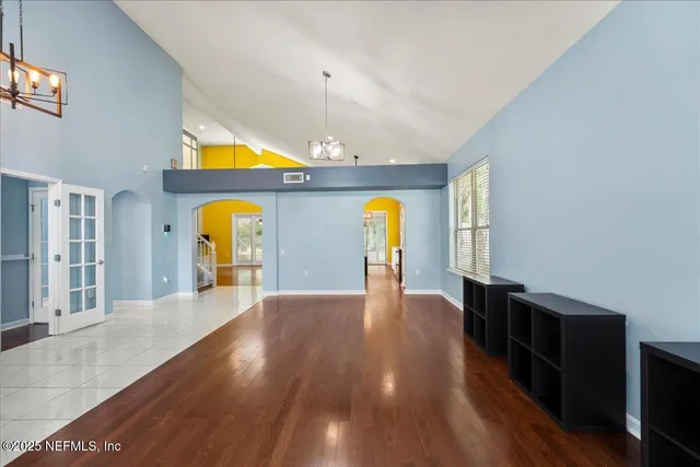 $595,000 | 8566 Ethans Glen Terrace, Jacksonville, FL 32256