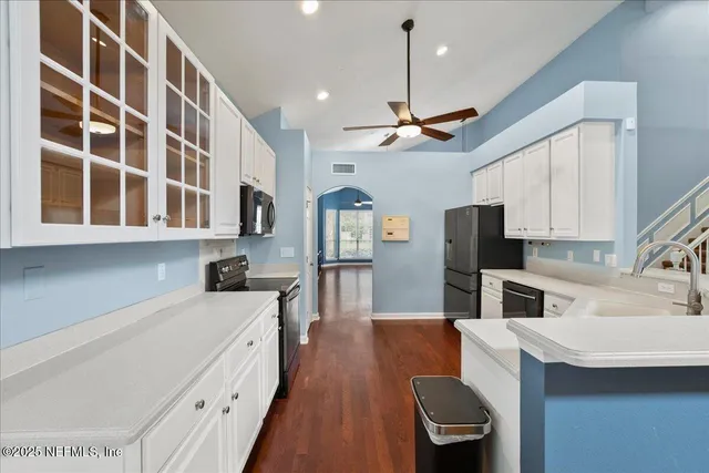 $595,000 | 8566 Ethans Glen Terrace, Jacksonville, FL 32256