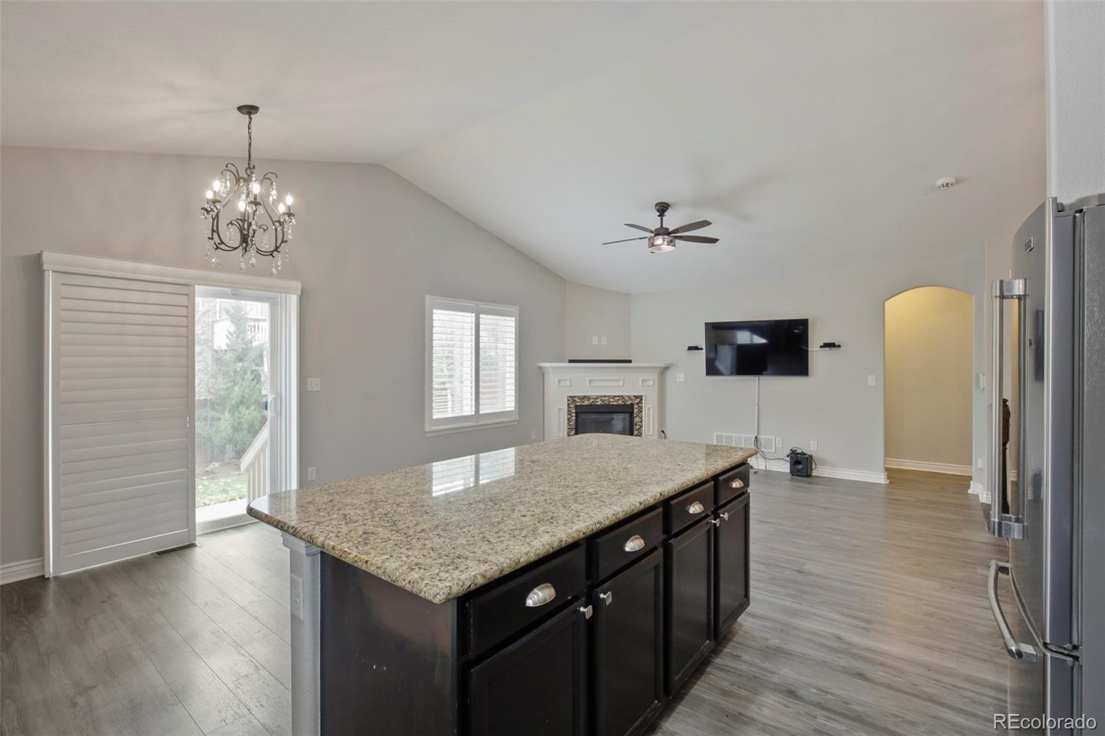 6803 Spruce Street Frederick, CO 80530 - Photo 8 of 31