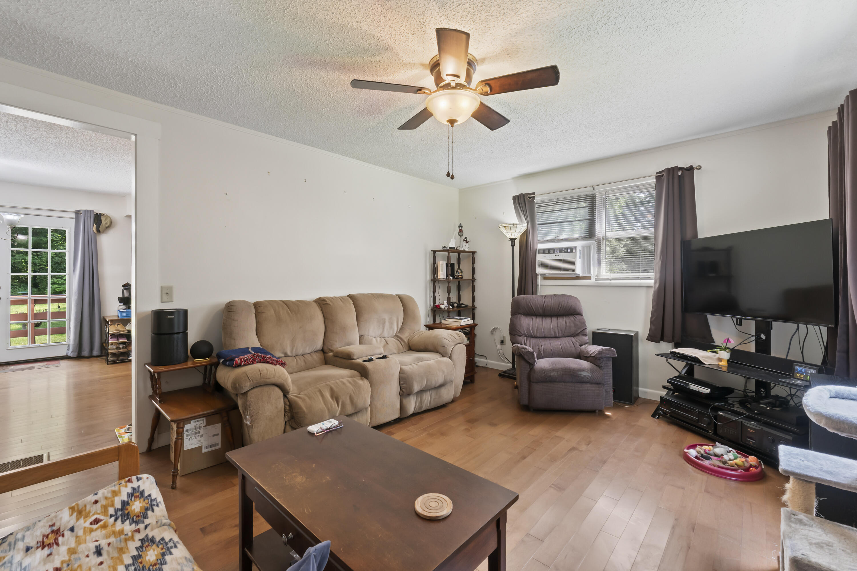 757 Nash Road Pittston, ME 04345 - Photo 32 of 61 757 Nash Rd_132