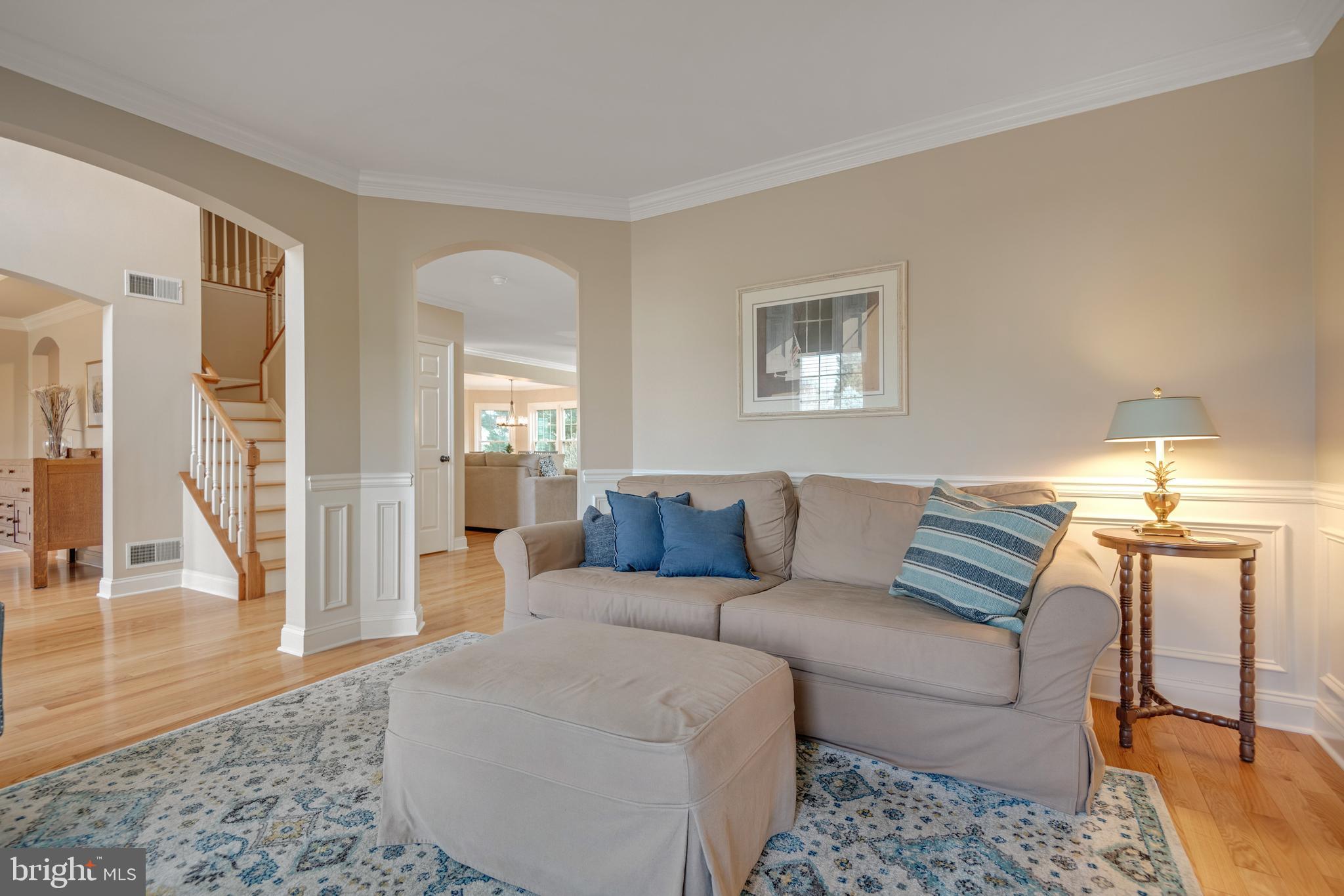 22 Ridgefield Drive Lancaster, PA 17602 - Photo 11 of 66