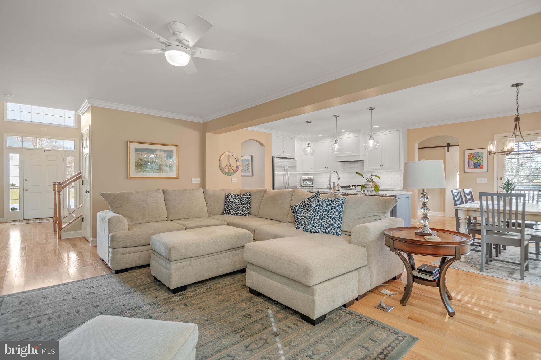22 Ridgefield Drive Lancaster, PA 17602 - Photo 14 of 66