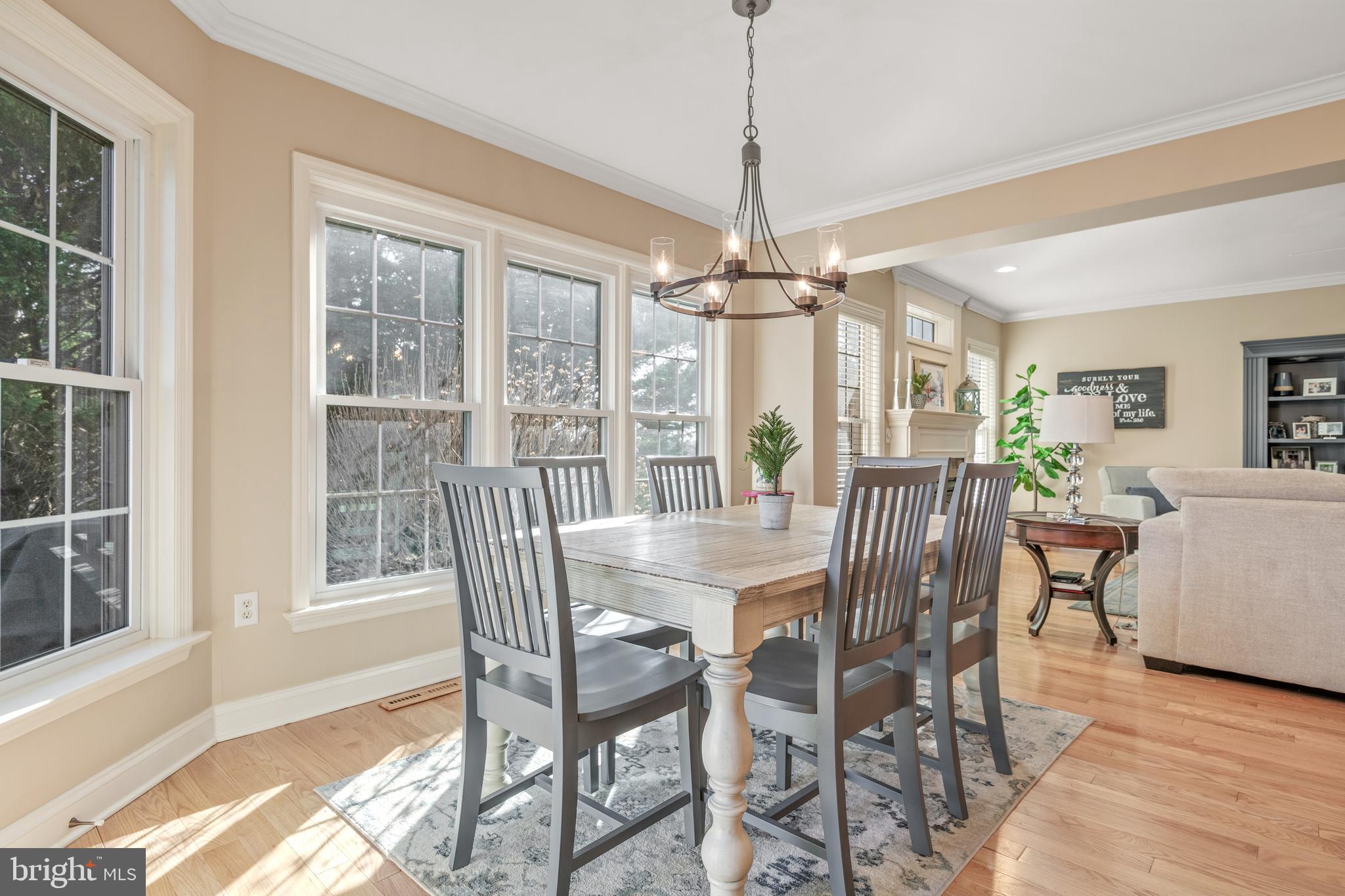 22 Ridgefield Drive Lancaster, PA 17602 - Photo 16 of 66