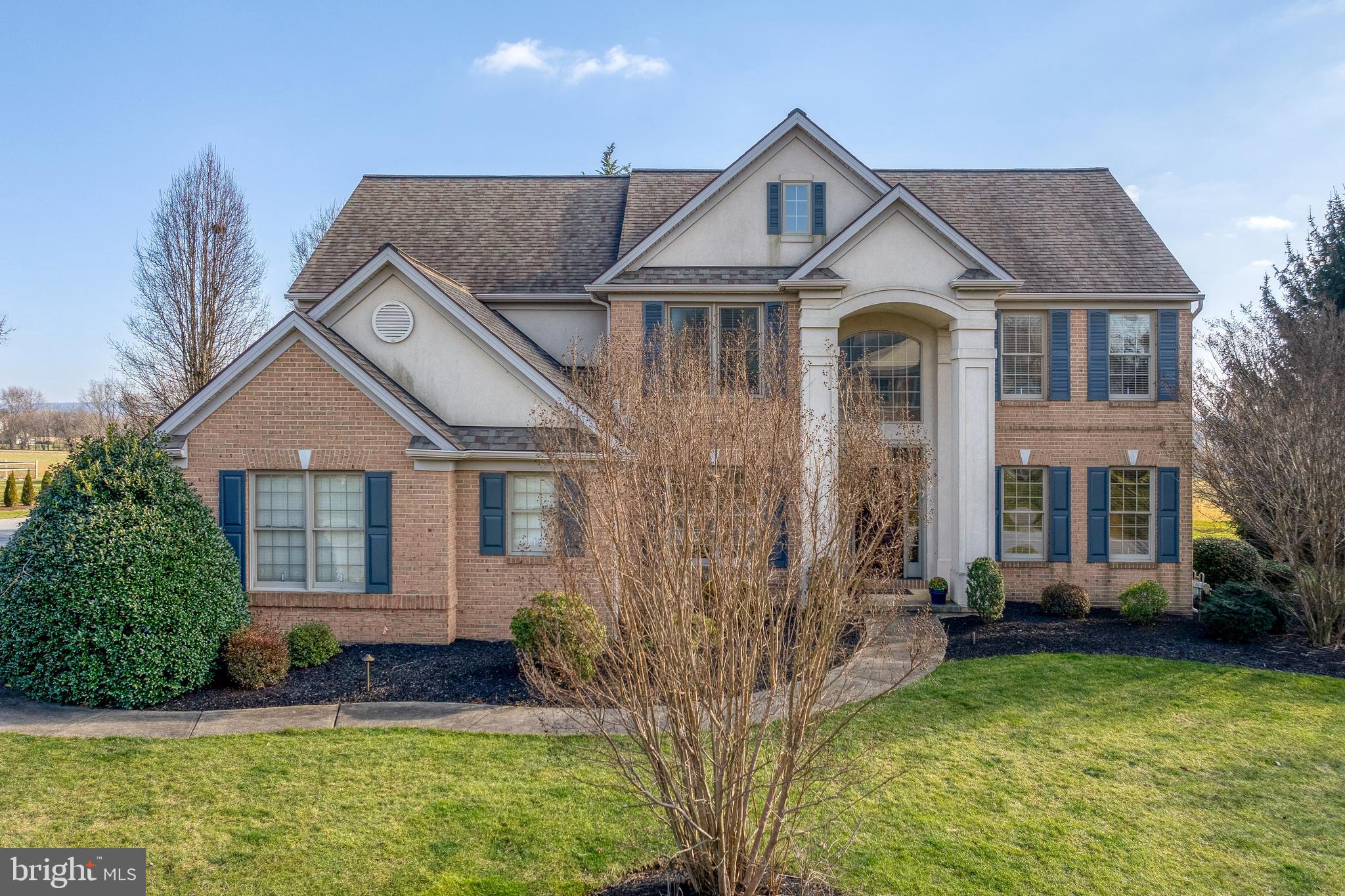22 Ridgefield Drive Lancaster, PA 17602 - Photo 2 of 66