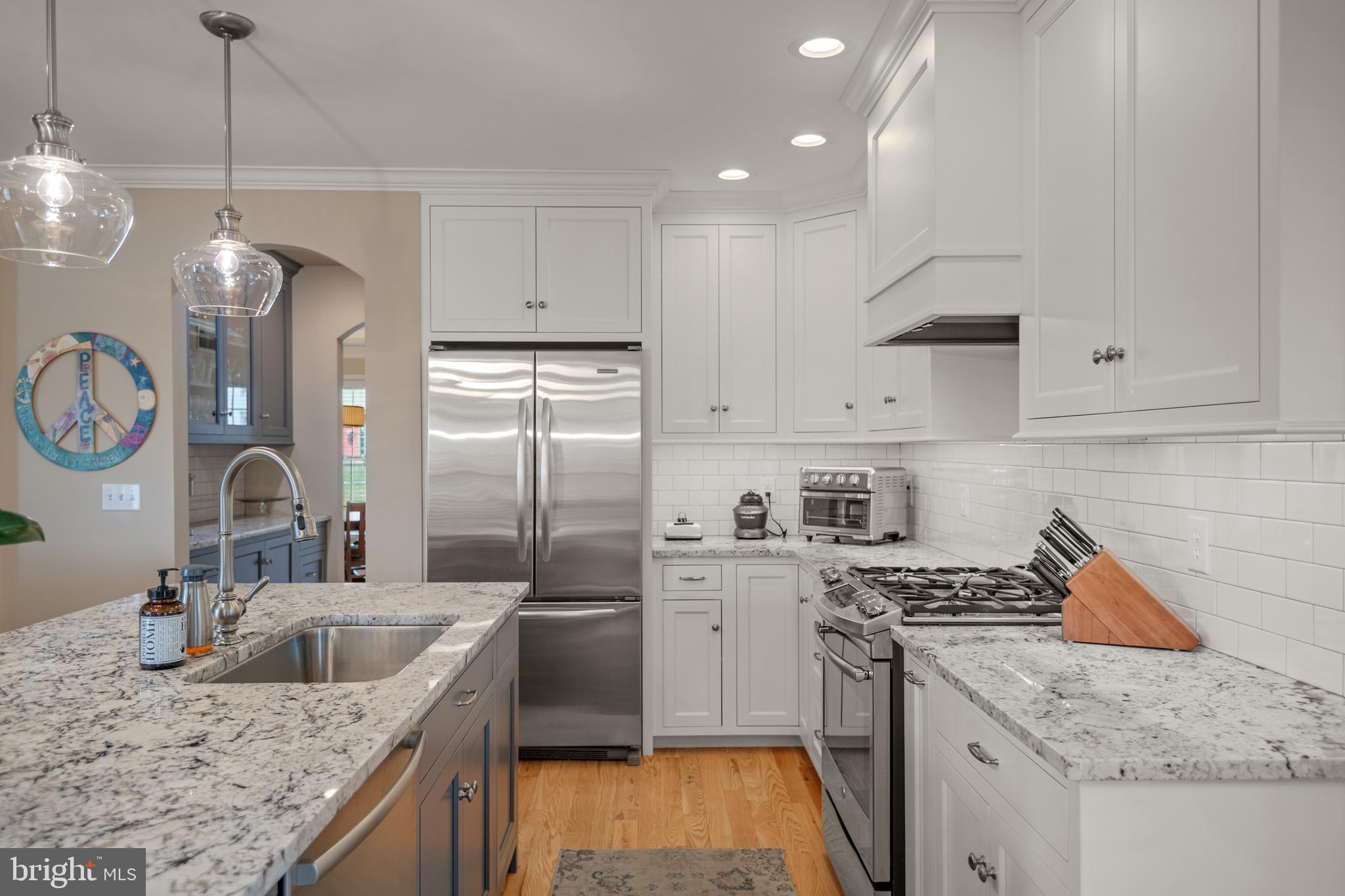 22 Ridgefield Drive Lancaster, PA 17602 - Photo 21 of 66