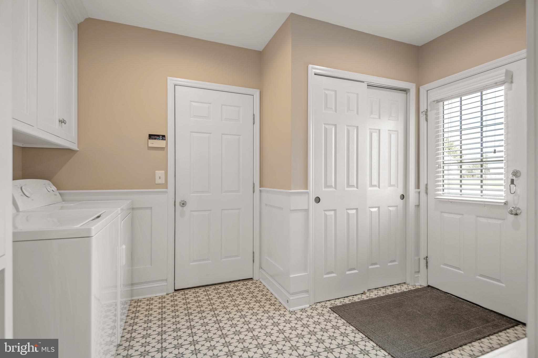 22 Ridgefield Drive Lancaster, PA 17602 - Photo 27 of 66