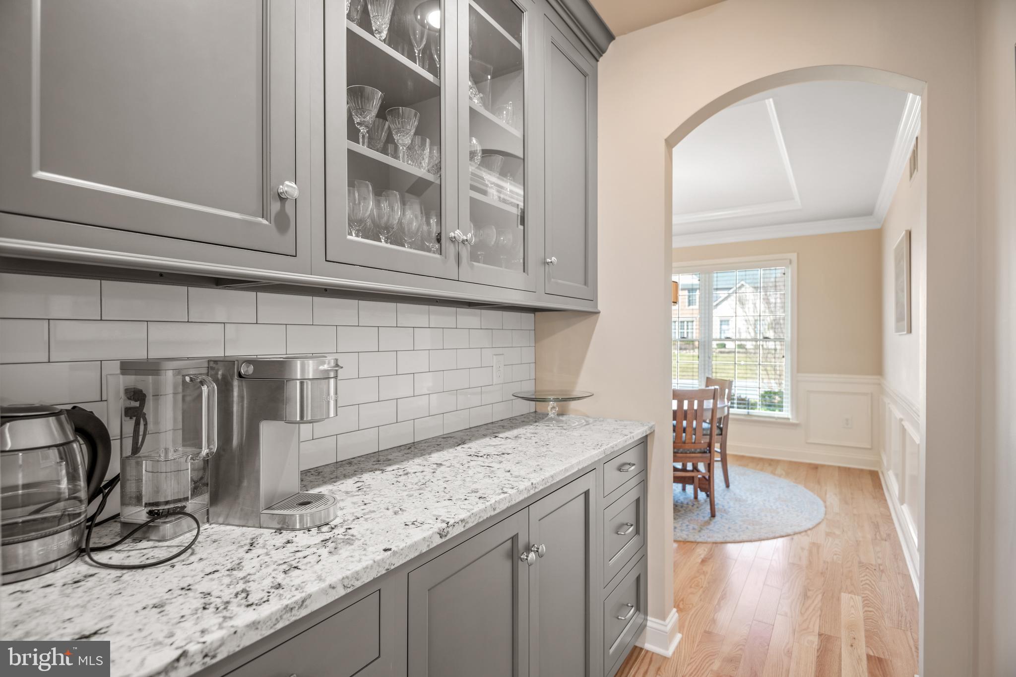 22 Ridgefield Drive Lancaster, PA 17602 - Photo 29 of 66