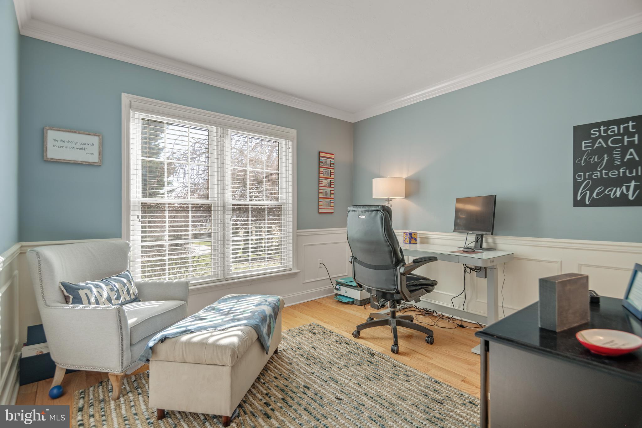 22 Ridgefield Drive Lancaster, PA 17602 - Photo 30 of 66