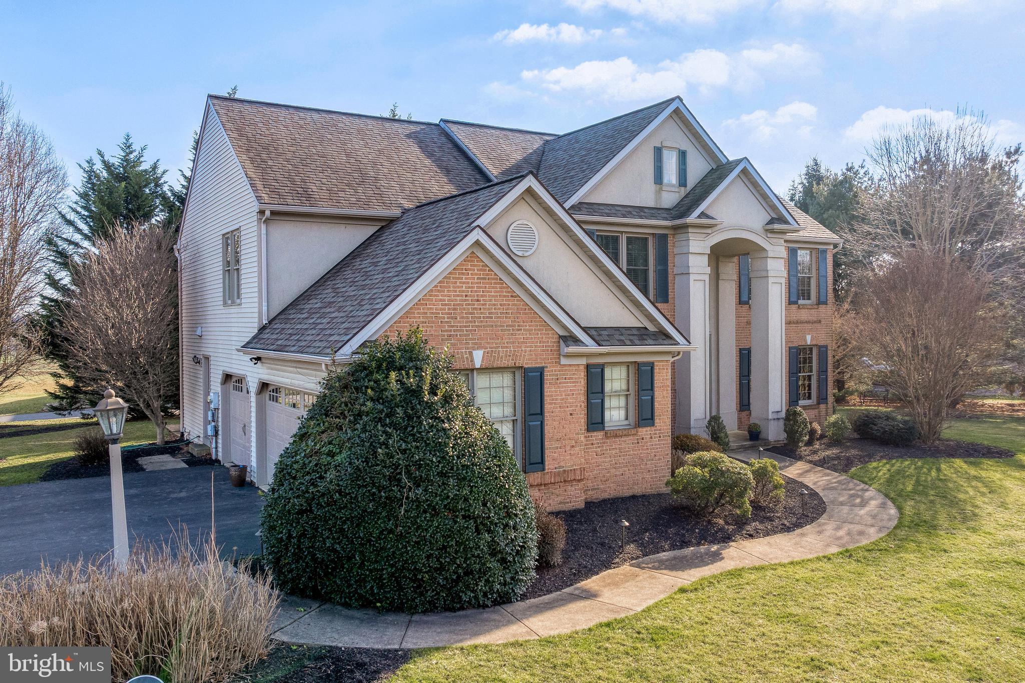 22 Ridgefield Drive Lancaster, PA 17602 - Photo 3 of 66