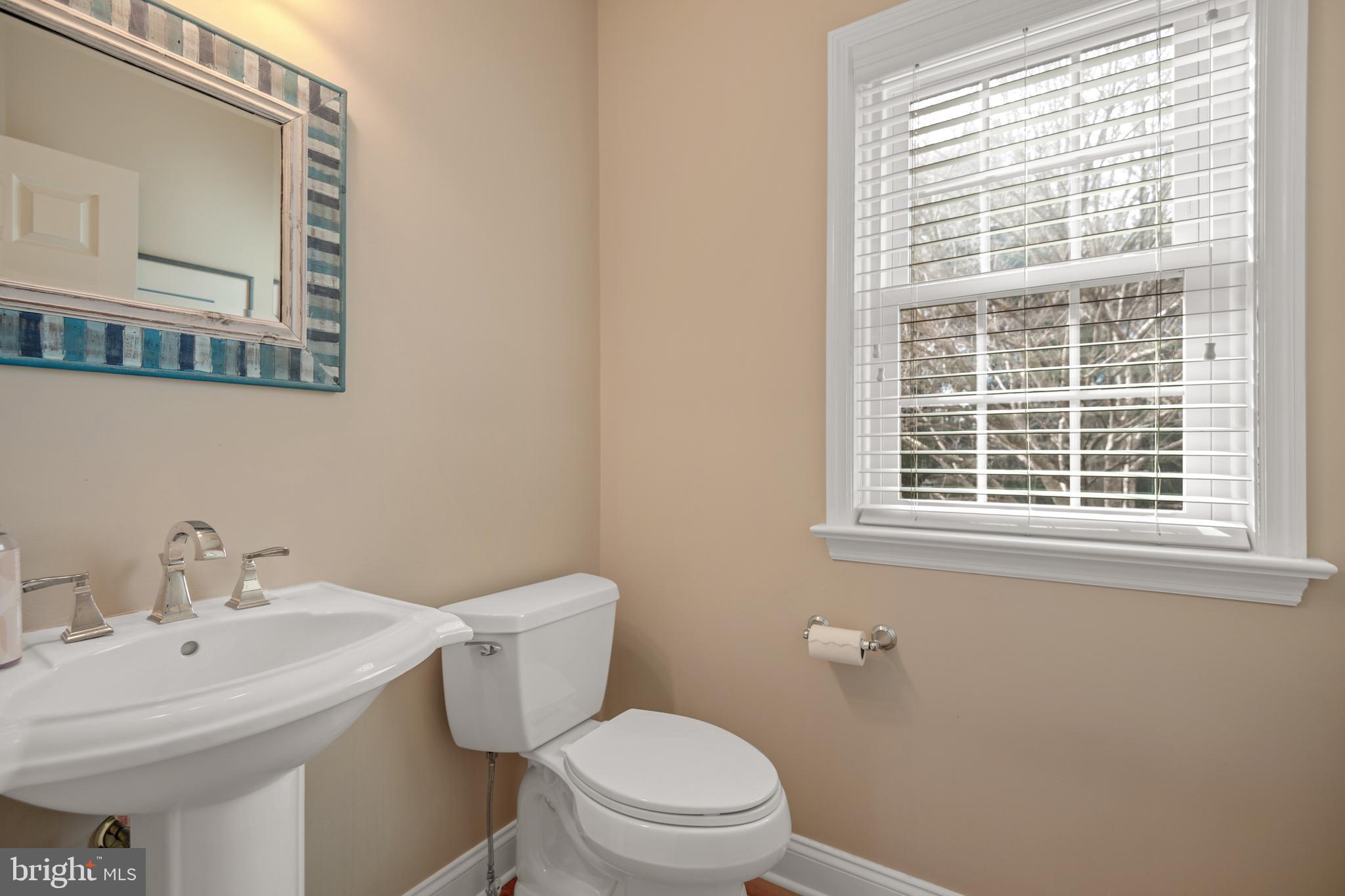 22 Ridgefield Drive Lancaster, PA 17602 - Photo 31 of 66