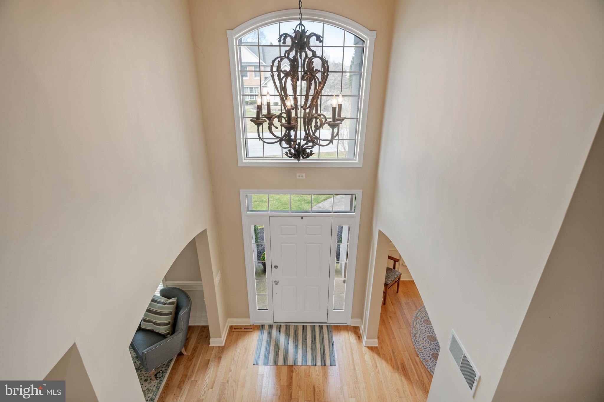 22 Ridgefield Drive Lancaster, PA 17602 - Photo 32 of 66