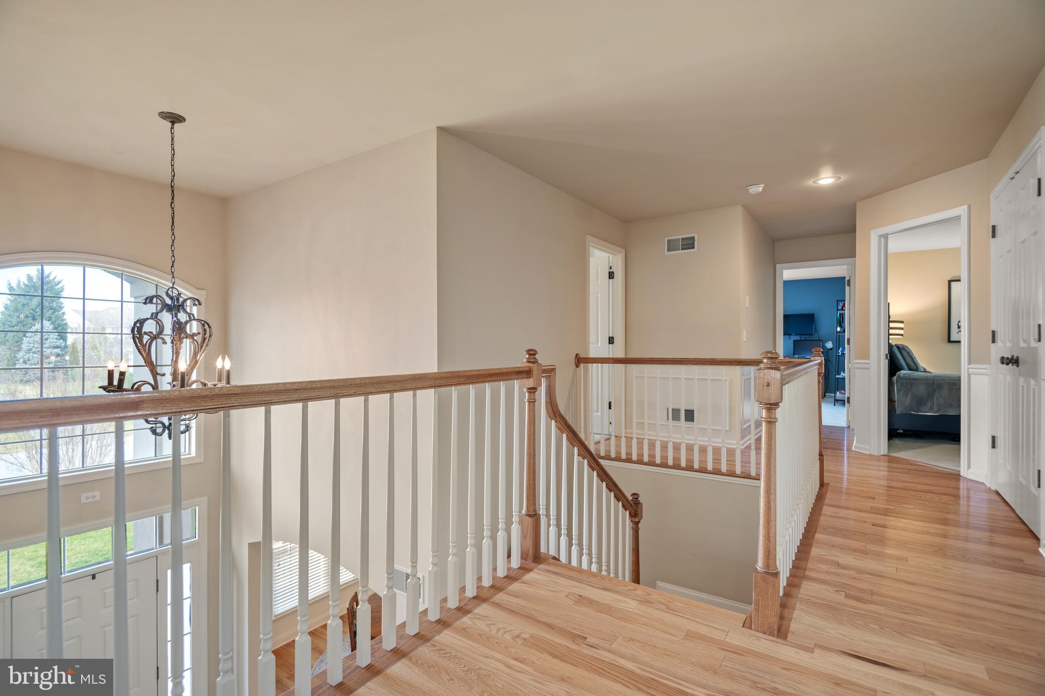 22 Ridgefield Drive Lancaster, PA 17602 - Photo 33 of 66