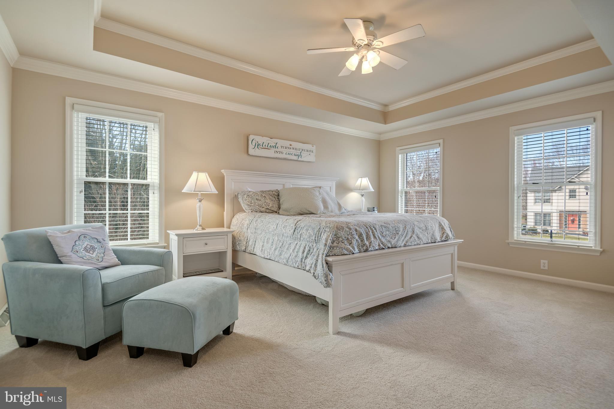 22 Ridgefield Drive Lancaster, PA 17602 - Photo 34 of 66
