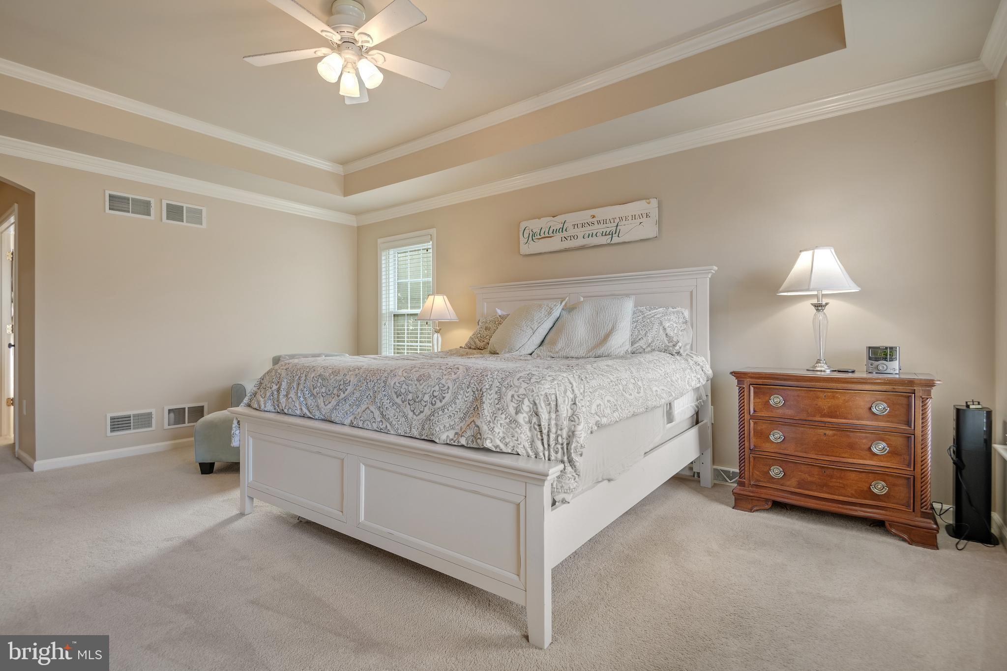 22 Ridgefield Drive Lancaster, PA 17602 - Photo 35 of 66