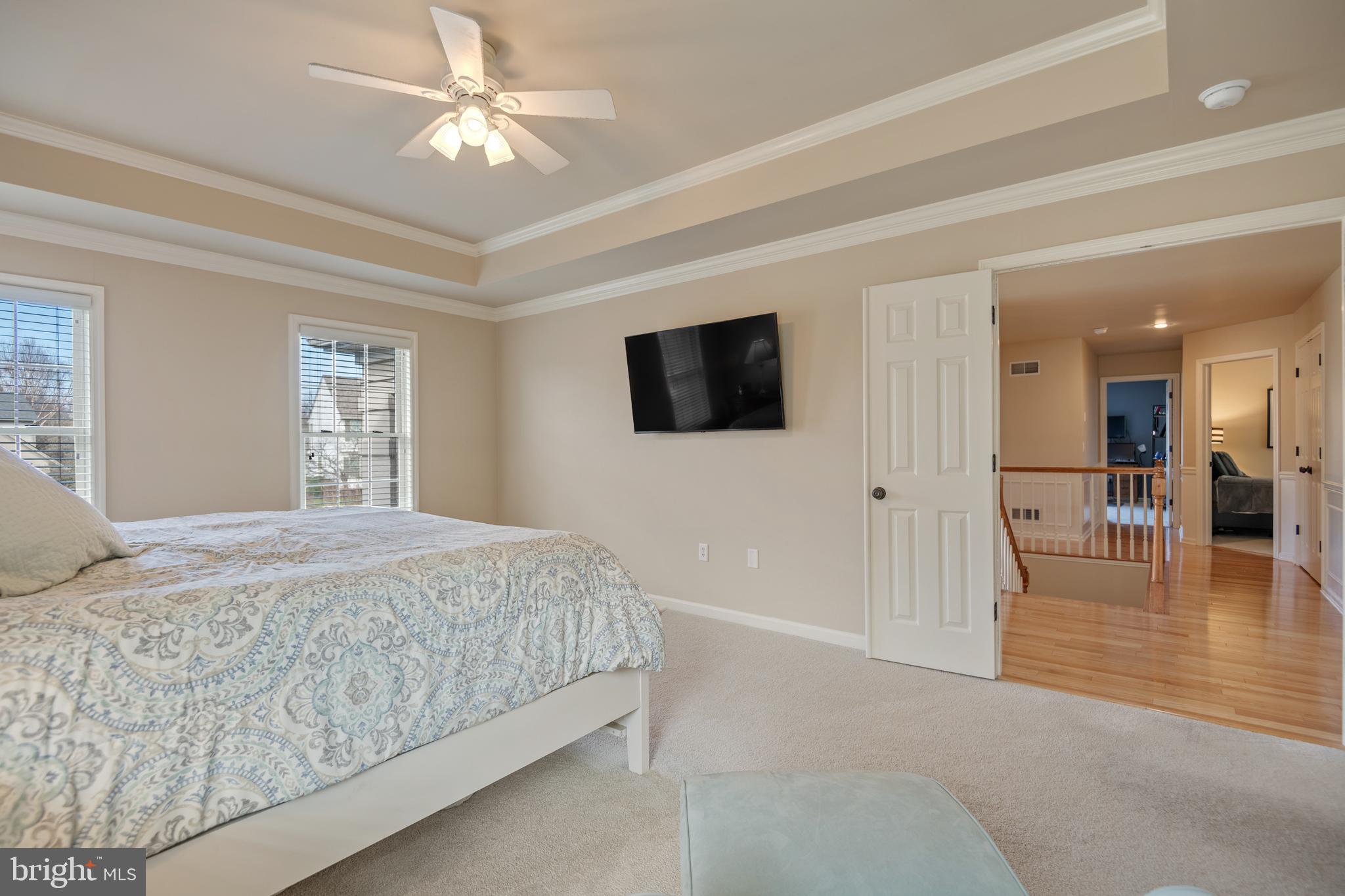 22 Ridgefield Drive Lancaster, PA 17602 - Photo 36 of 66