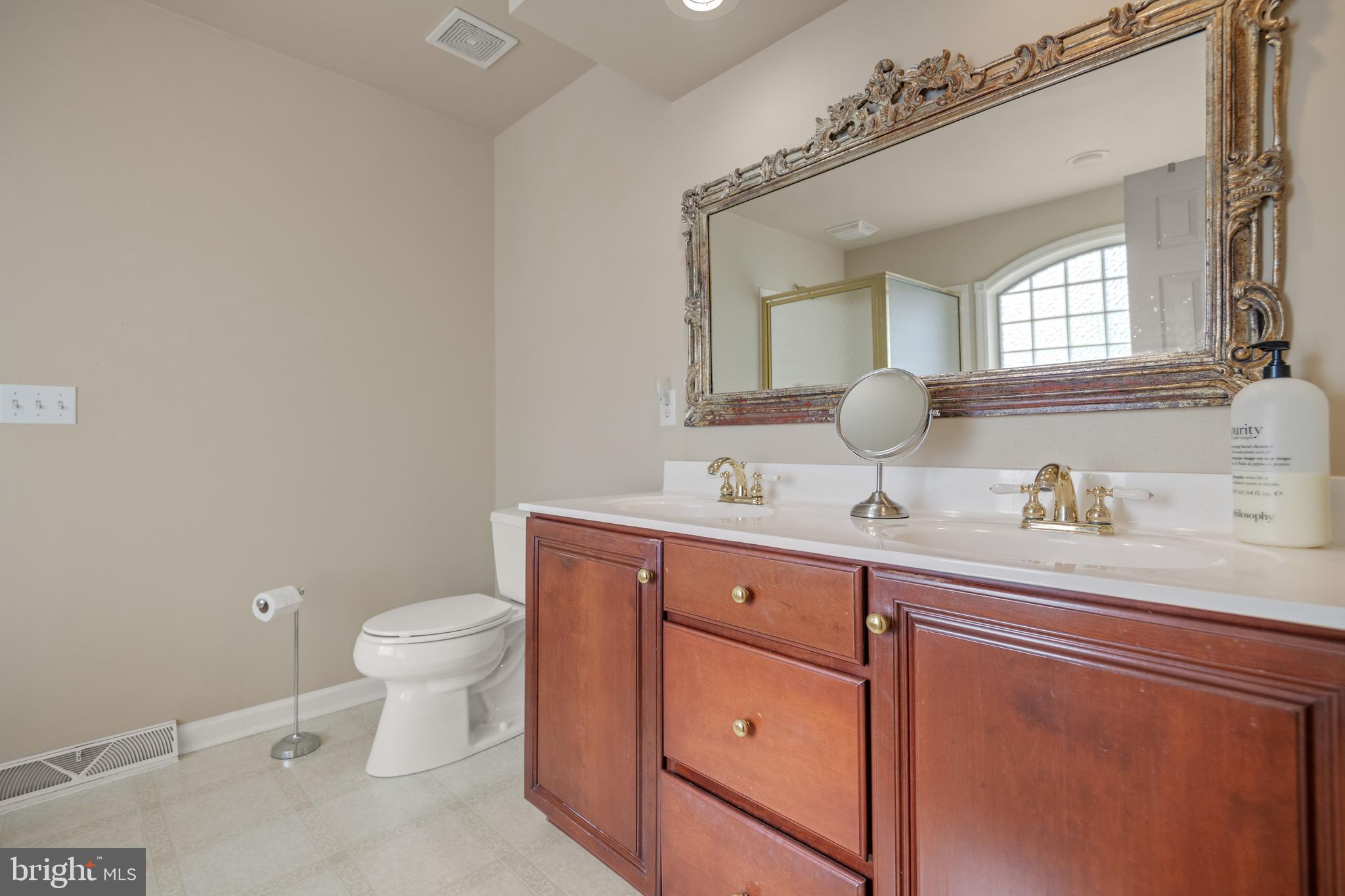 22 Ridgefield Drive Lancaster, PA 17602 - Photo 37 of 66