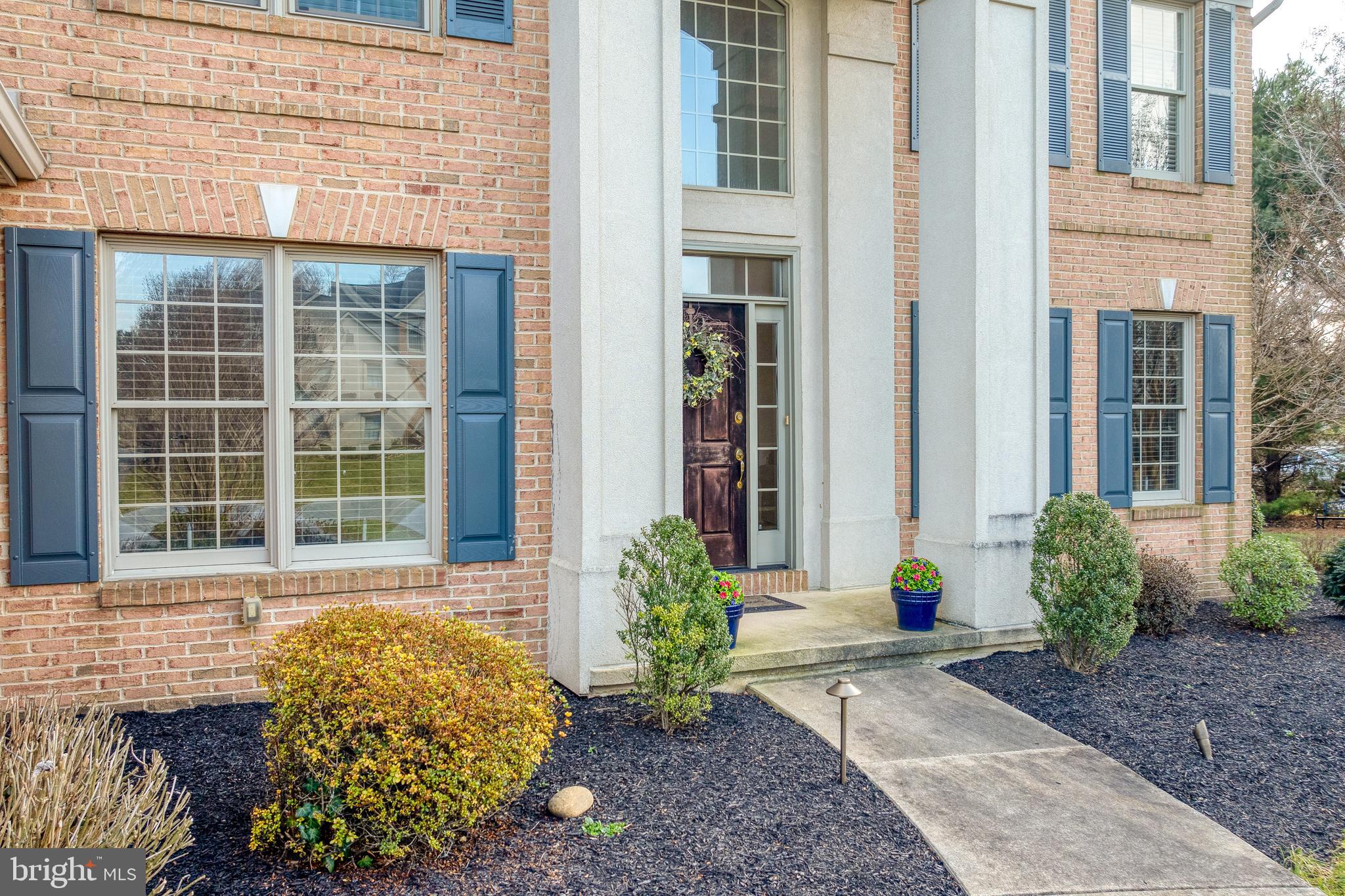 22 Ridgefield Drive Lancaster, PA 17602 - Photo 4 of 66