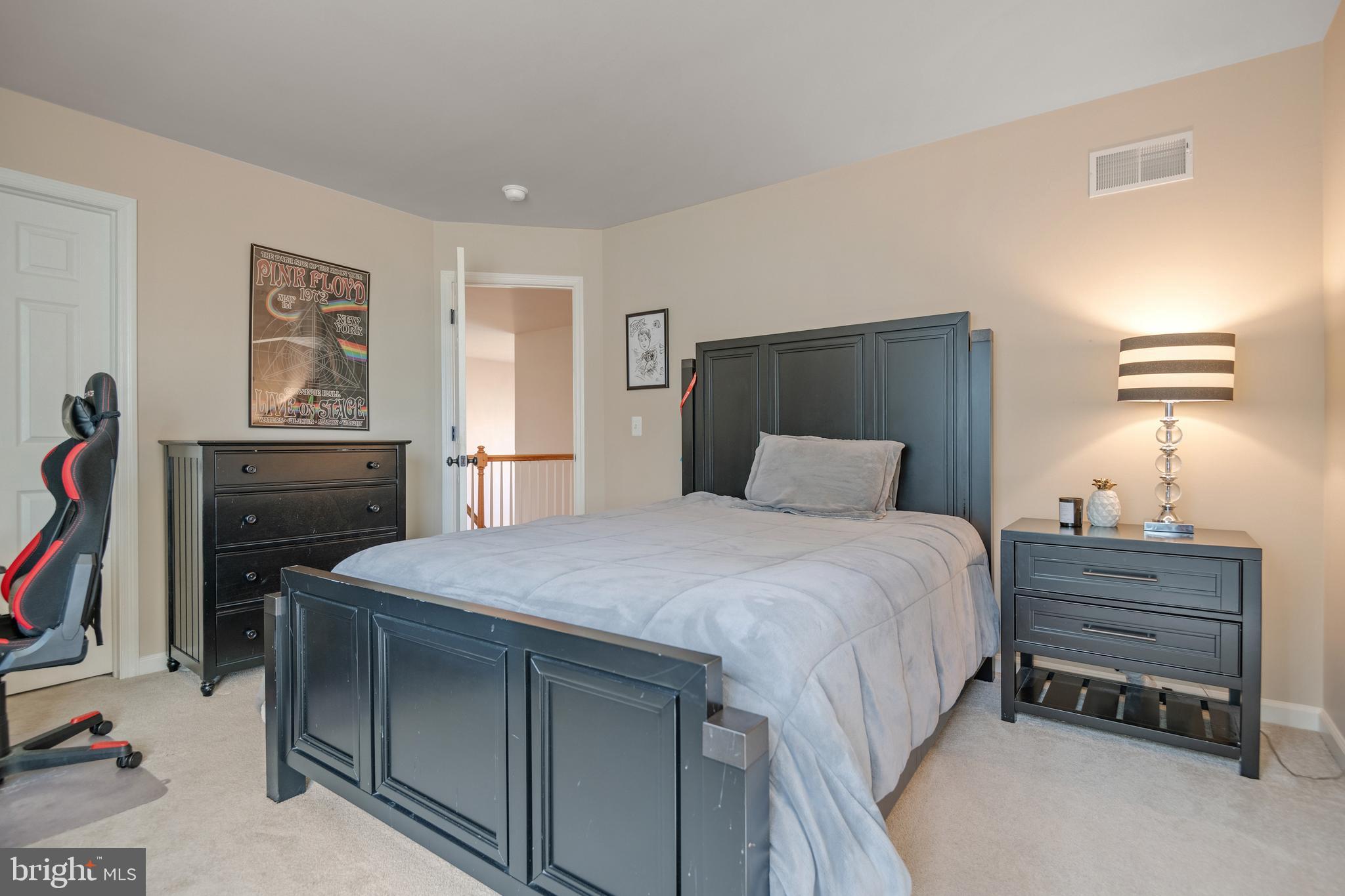 22 Ridgefield Drive Lancaster, PA 17602 - Photo 41 of 66