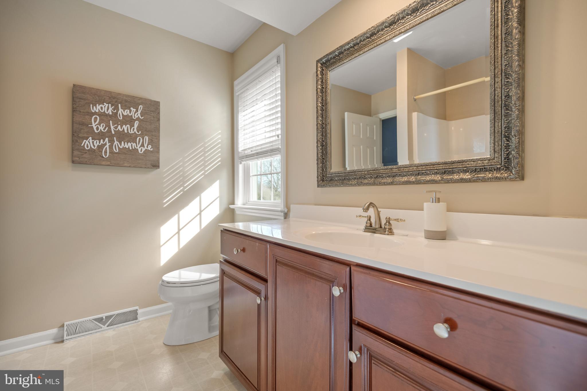 22 Ridgefield Drive Lancaster, PA 17602 - Photo 42 of 66