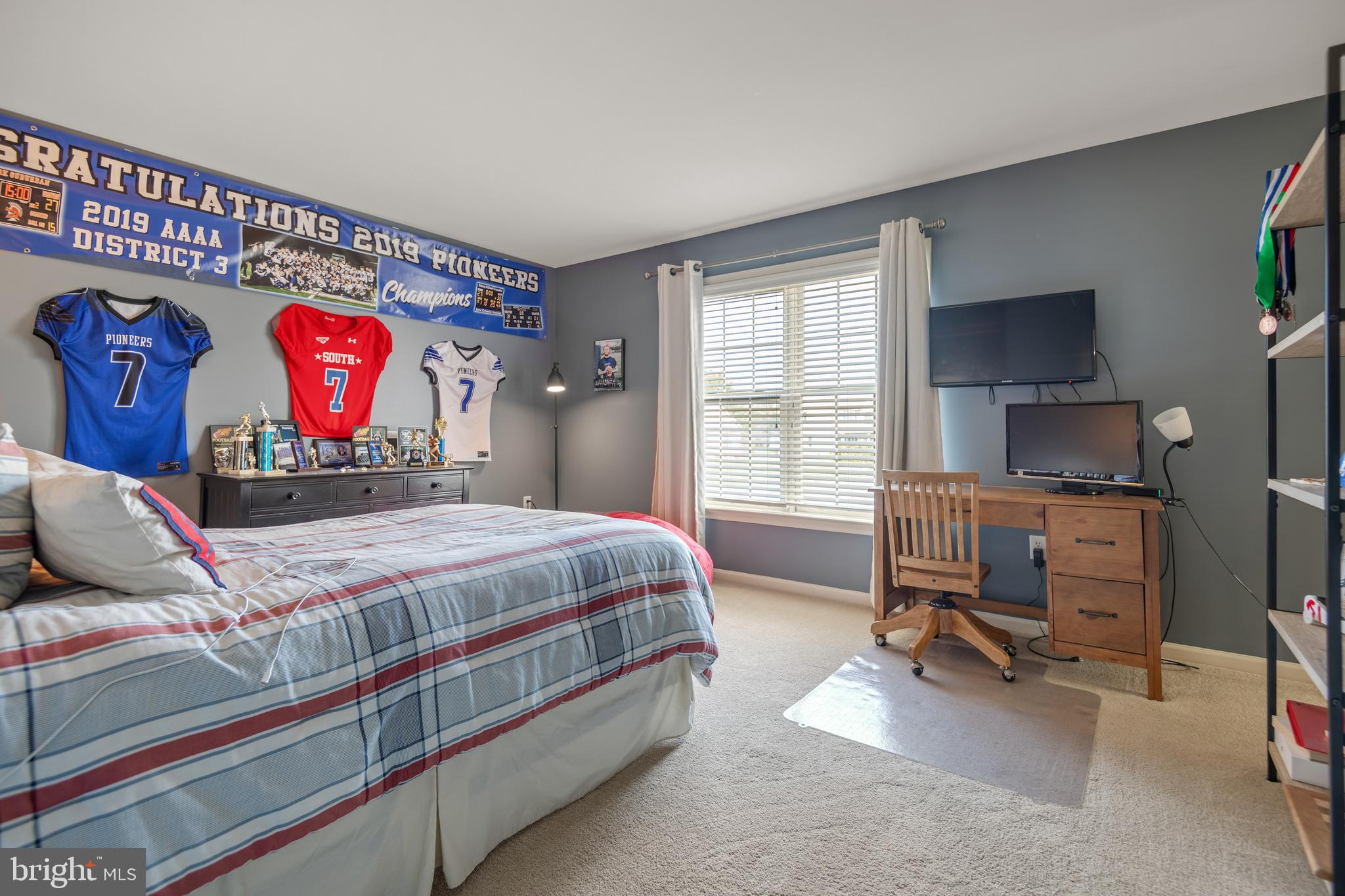 22 Ridgefield Drive Lancaster, PA 17602 - Photo 43 of 66