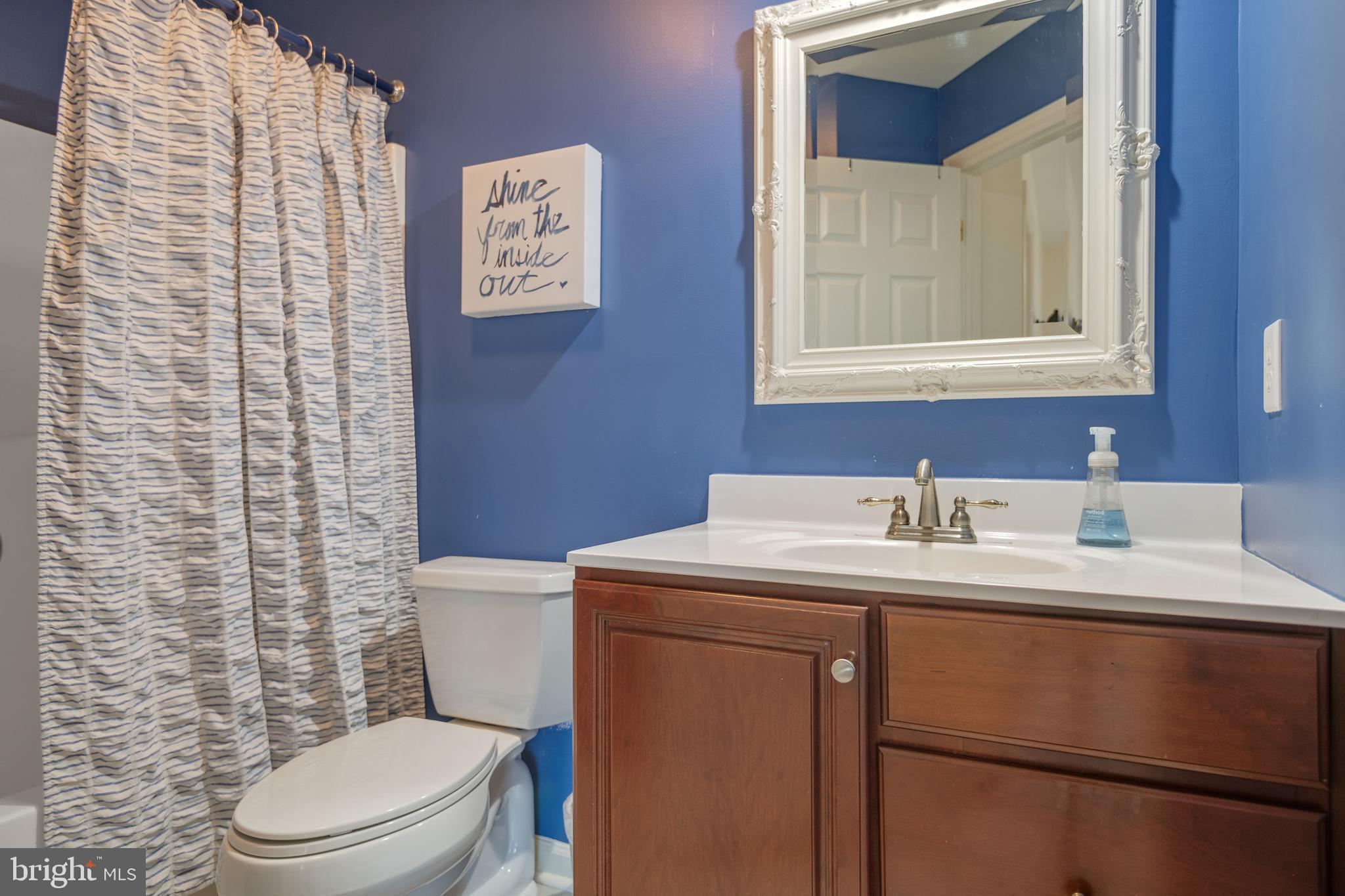 22 Ridgefield Drive Lancaster, PA 17602 - Photo 47 of 66