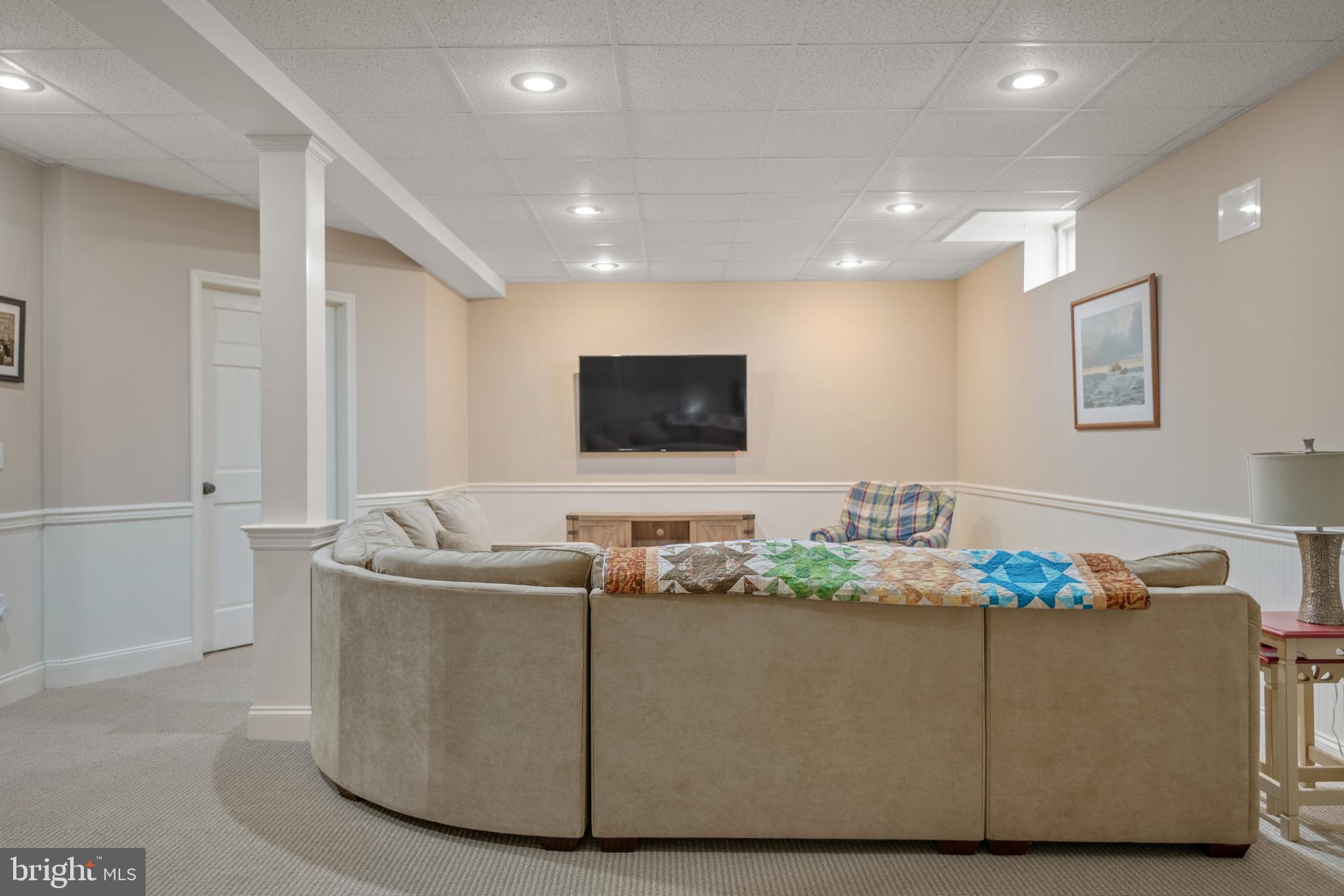 22 Ridgefield Drive Lancaster, PA 17602 - Photo 49 of 66