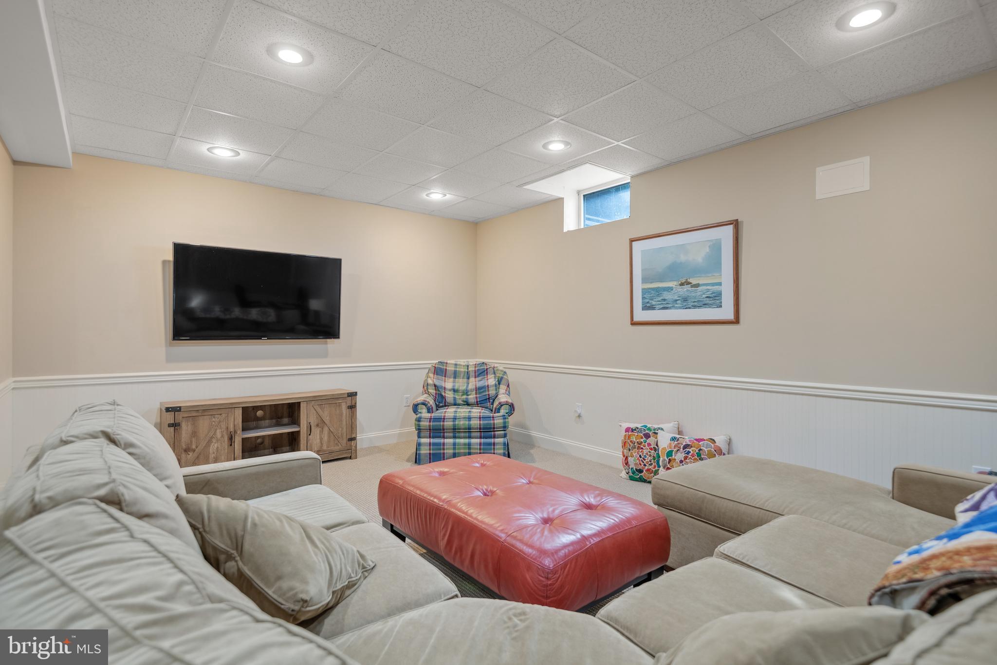 22 Ridgefield Drive Lancaster, PA 17602 - Photo 50 of 66