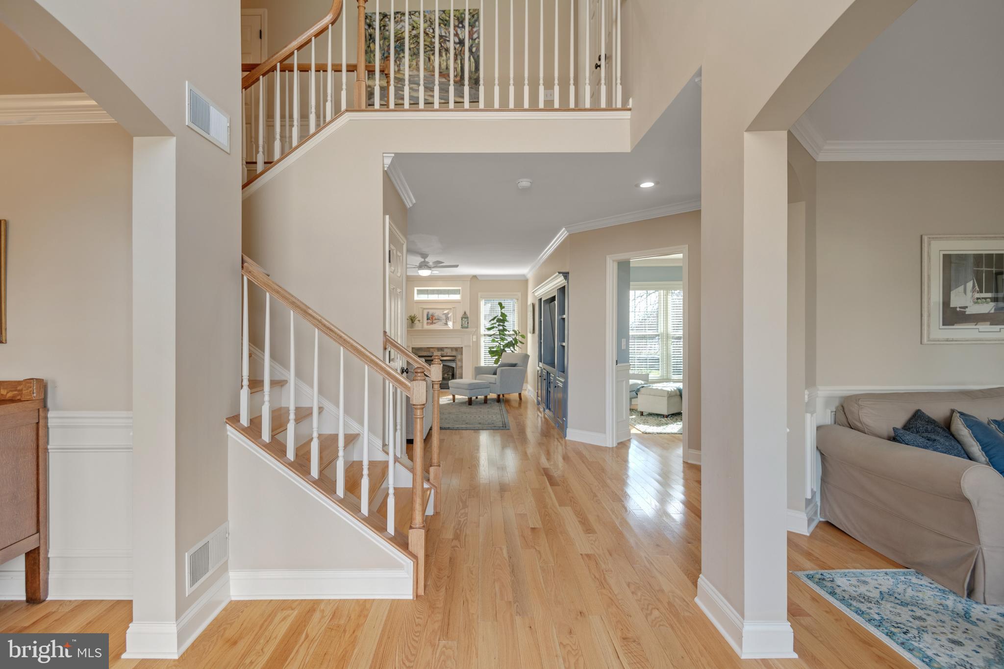 22 Ridgefield Drive Lancaster, PA 17602 - Photo 5 of 66