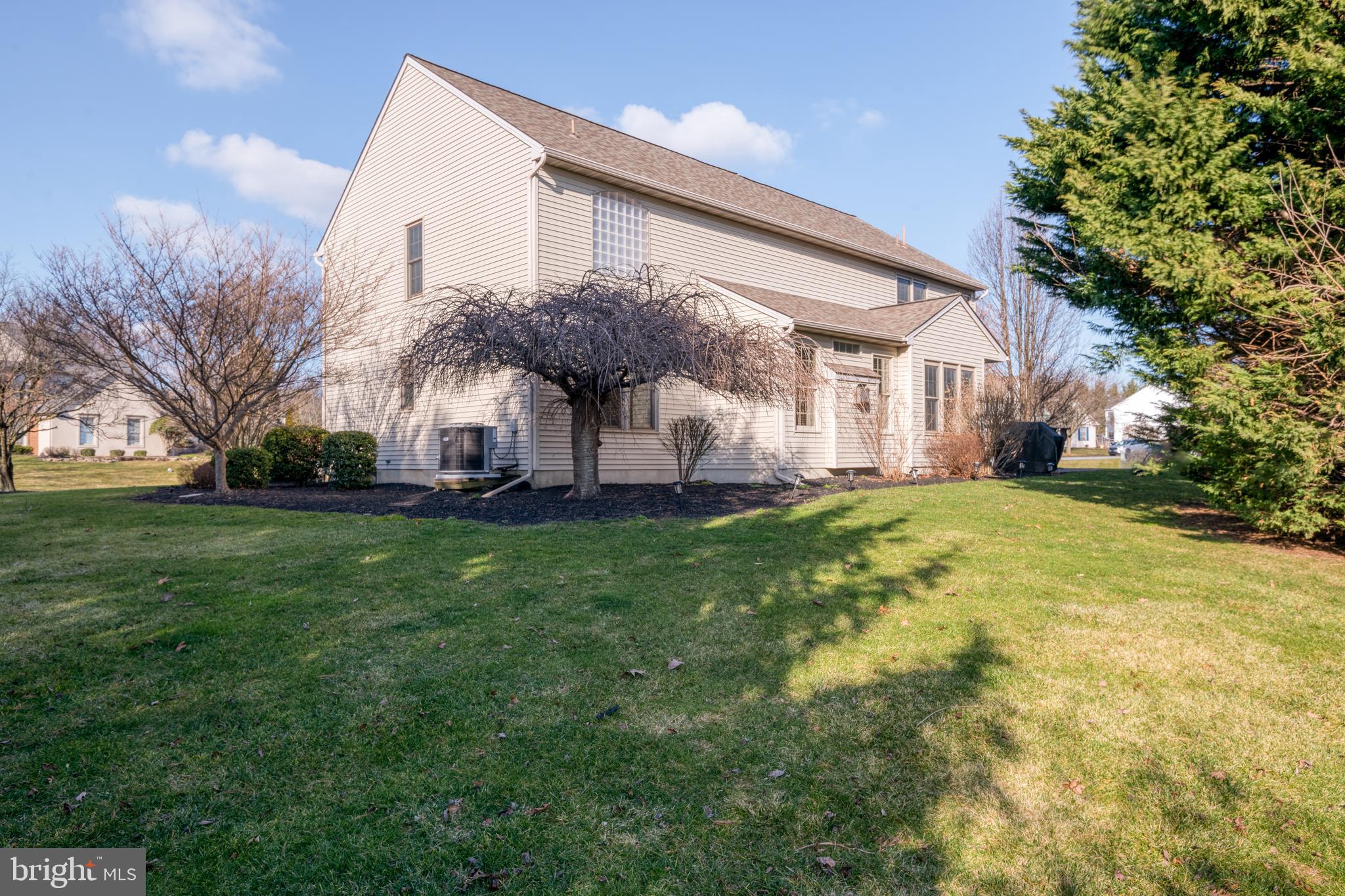 22 Ridgefield Drive Lancaster, PA 17602 - Photo 55 of 66