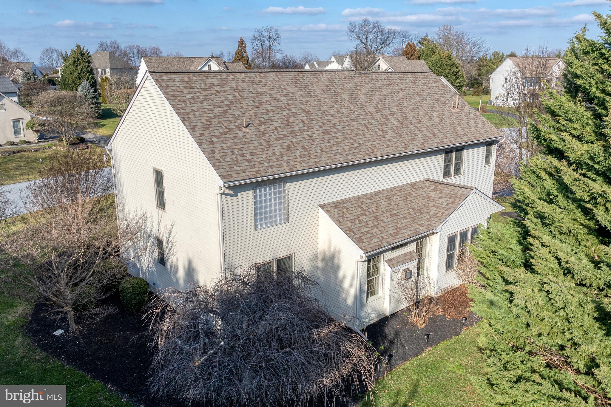 22 Ridgefield Drive Lancaster, PA 17602 - Photo 56 of 66