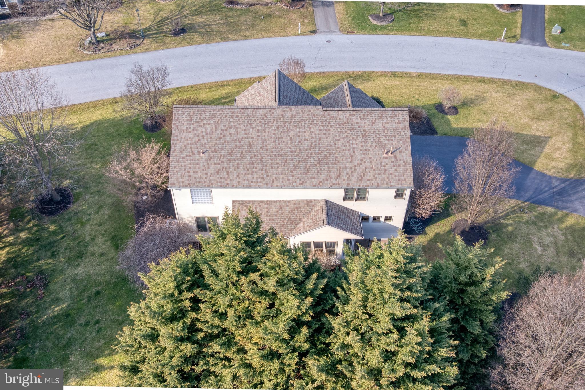 22 Ridgefield Drive Lancaster, PA 17602 - Photo 60 of 66