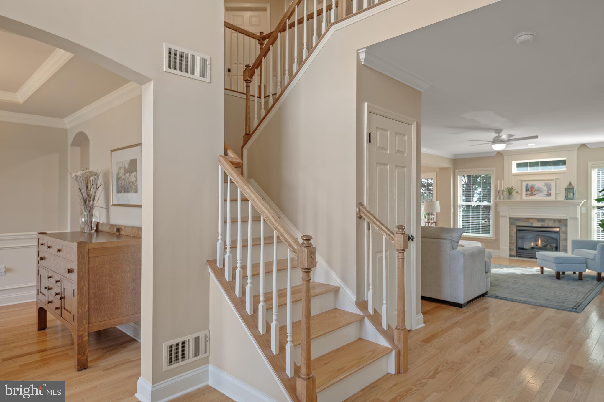 22 Ridgefield Drive Lancaster, PA 17602 - Photo 6 of 66