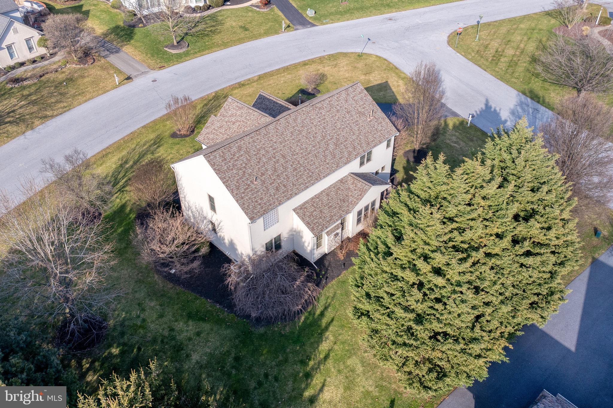 22 Ridgefield Drive Lancaster, PA 17602 - Photo 62 of 66