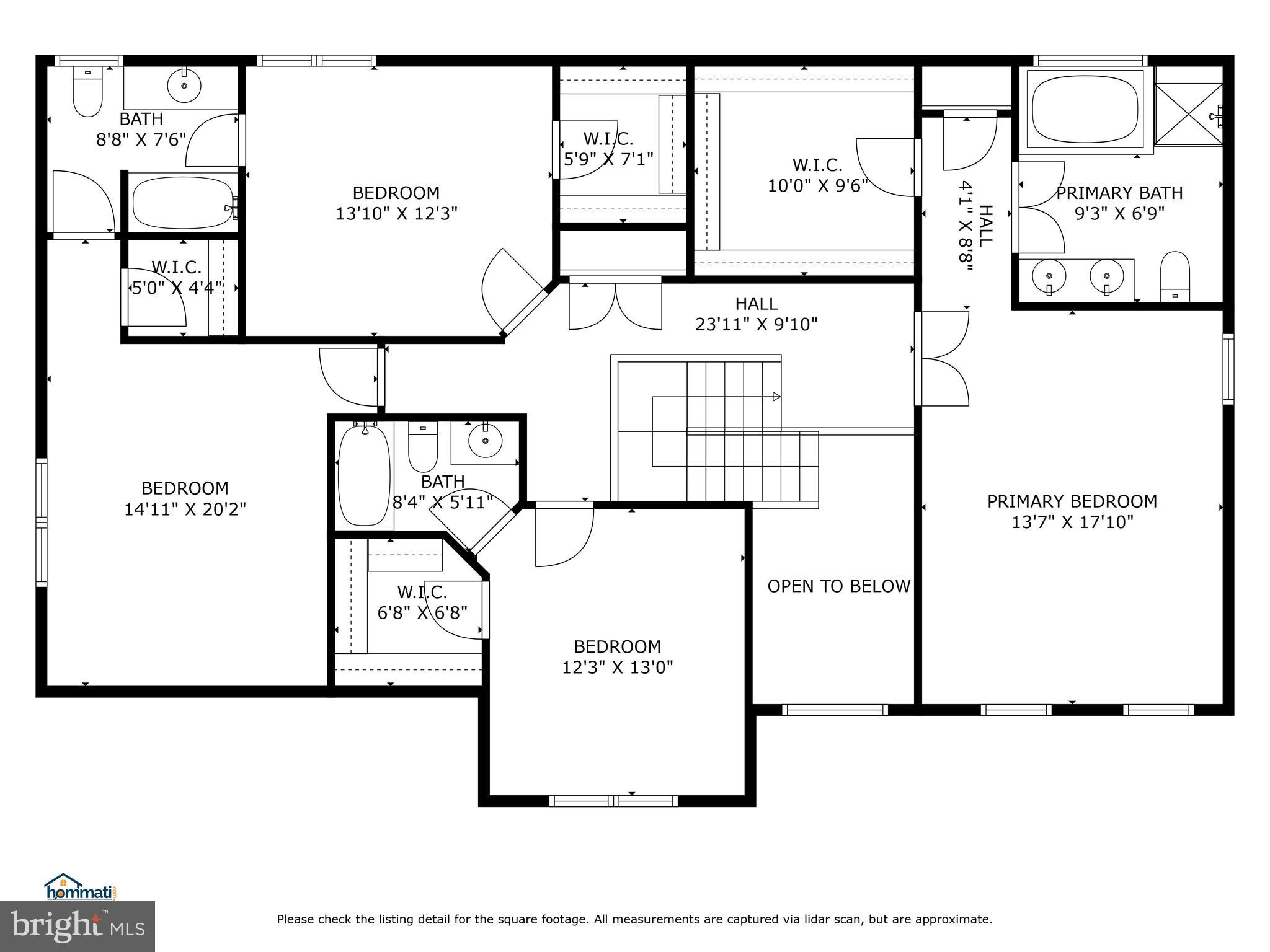 22 Ridgefield Drive Lancaster, PA 17602 - Photo 64 of 66