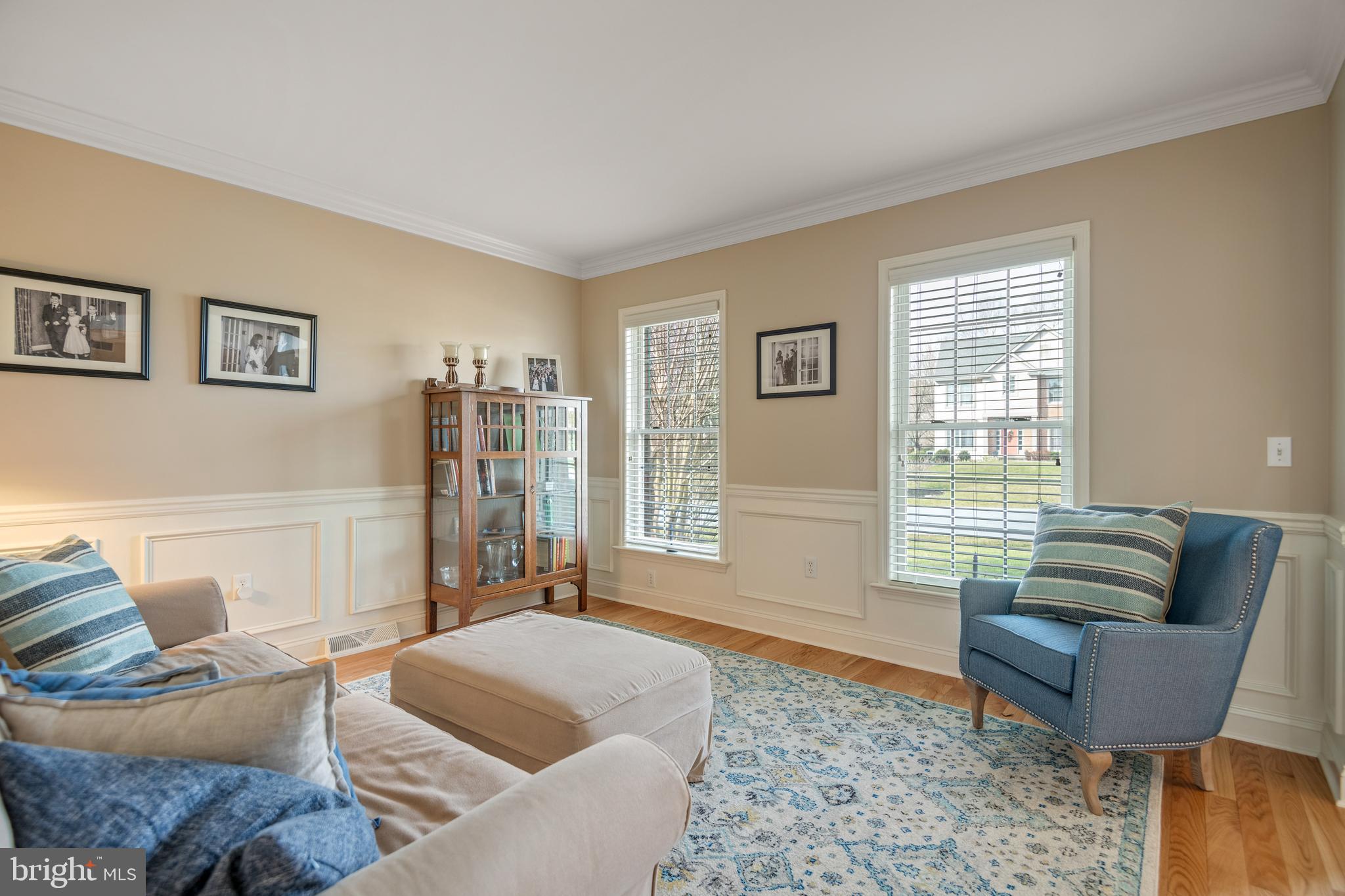 22 Ridgefield Drive Lancaster, PA 17602 - Photo 10 of 66
